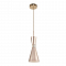 Светильник F-Promo 2759-1P