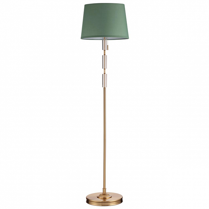 Торшер ODEON LIGHT 4887/1F
