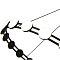 F-Promo 4601-8P