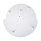 Freya FR6093CL-L48W