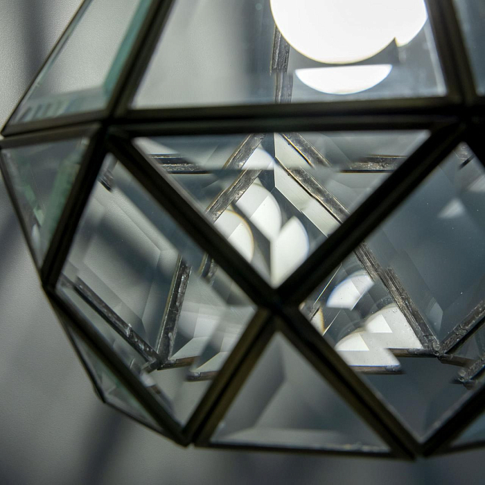 Бра  CL442310