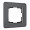 Werkel W0012440