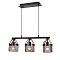 Светильник Vele Luce VL6332P03
