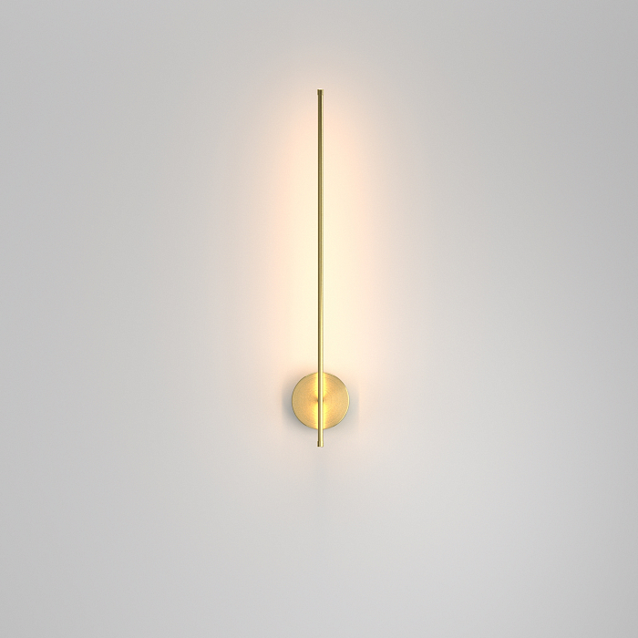 Бра Maytoni C085WL-L7BS2.7K
