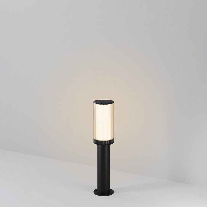 Outdoor O502FL-01B