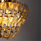 Люстра ARTE LAMP A1054PL-6GO