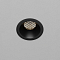 Technical DL123-10W-4K-B