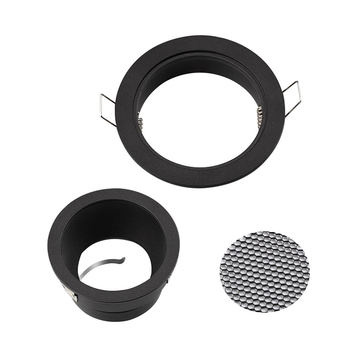 NOVOTECH 371000
