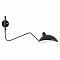 Бра ODEON LIGHT 4830/1W