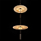 LOFT IT 10598A