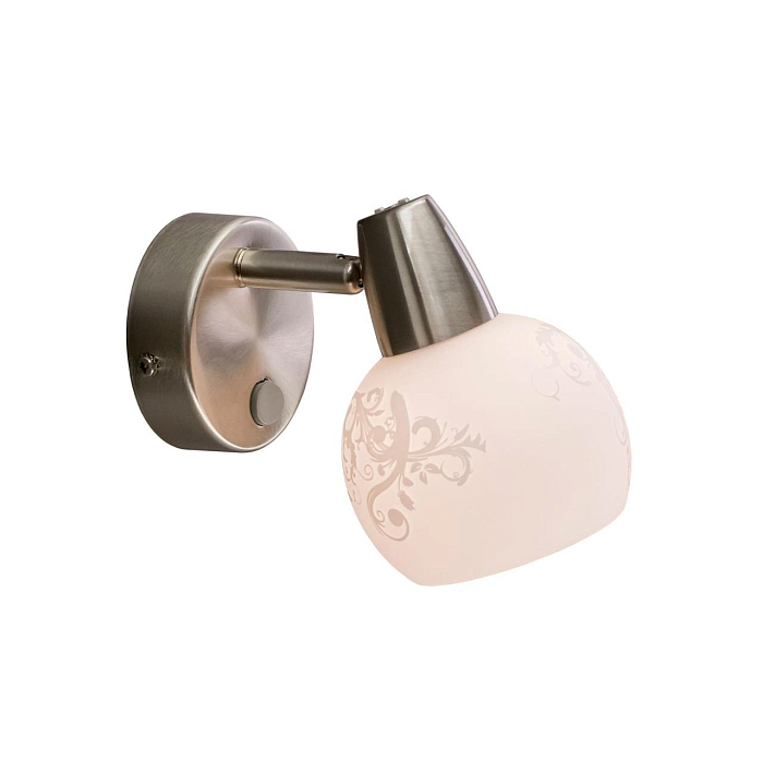 Спот  CL520511