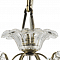 Люстра Lightstar 790031