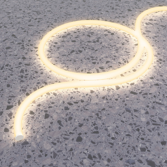 Led Strip 20306