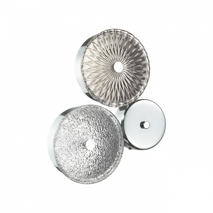 Бра ODEON LIGHT 5416/14WL