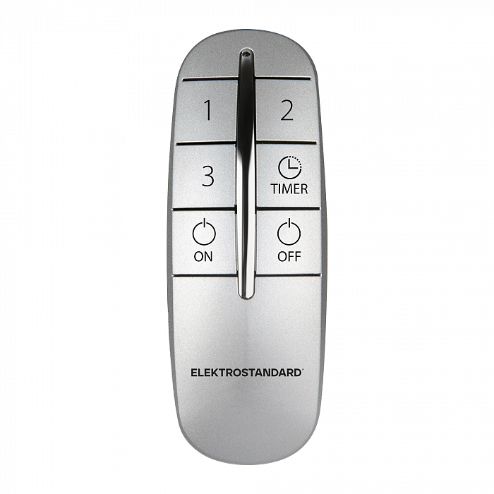 Elektrostandard Y10