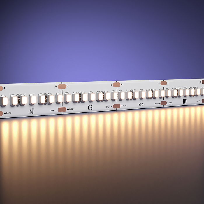 Led Strip 201271