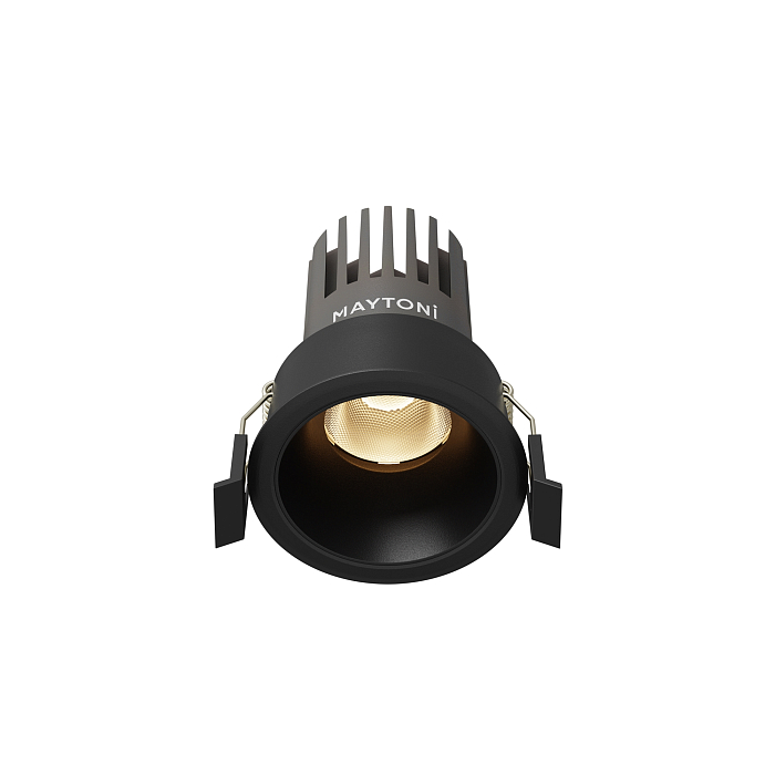 Technical DL123-10W-3K-B