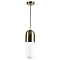 Люстра Lightstar 690111
