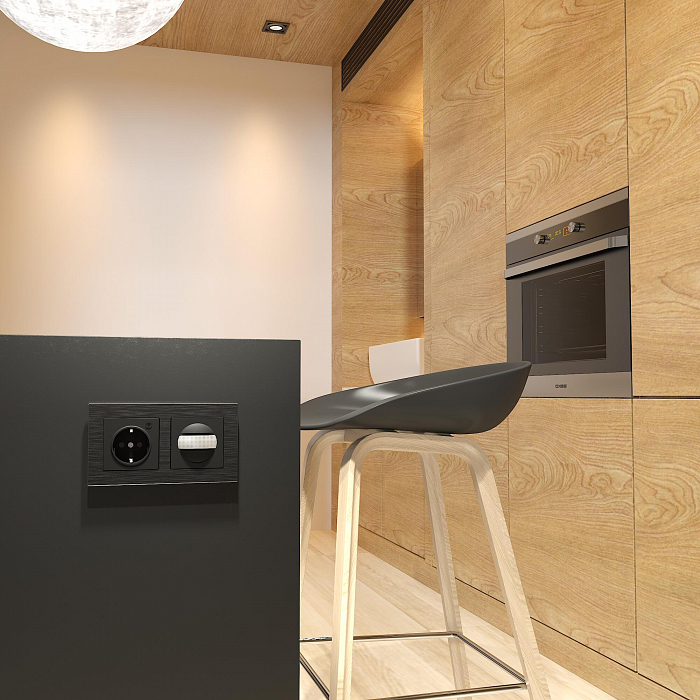 Werkel W1155108