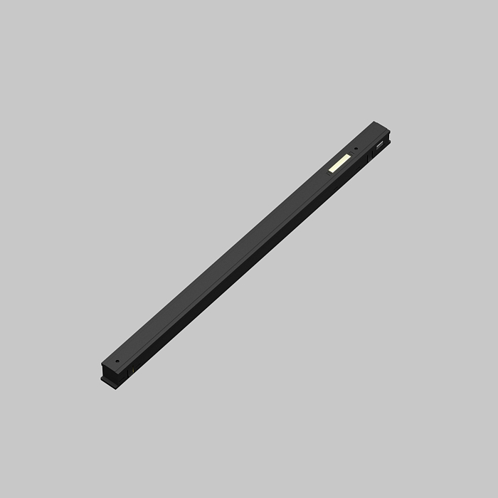 Technical TR232-2-10W3K-B