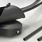 Бра Lussole GRLSF-6291-02
