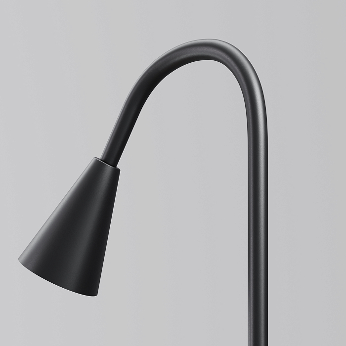Outdoor O531FL-L3B3K