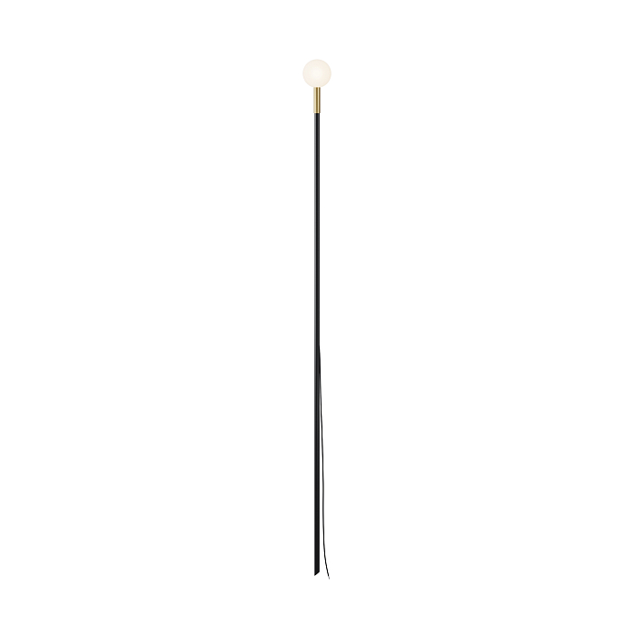 Outdoor O523FL-L2BS3K