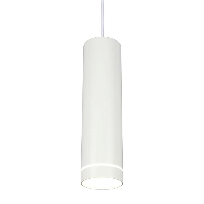 Светильник Omnilux OML-100506-12