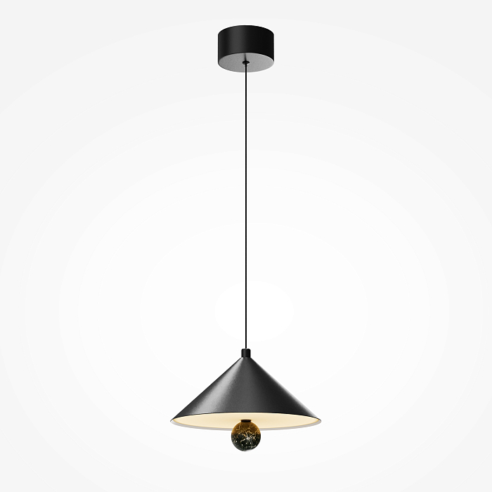 Maytoni MOD534PL-L16B3K