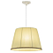 Светильник Citilux CL402023