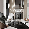 Светильник LOFT IT 10230/5000