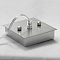 Lussole LSN-0106-01-TAB
