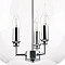 Люстра Lightstar 729134