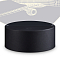 Freya FR6147TL-L5B1