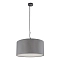 Люстра ARTE LAMP A4095SP-3GY