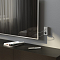 Werkel W5071006