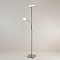 Торшер  CL802011