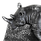 Настольная лампа ARTE LAMP A4376LT-1BS