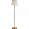 Торшер ODEON LIGHT 4894/1F