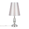Freya FR2022TL-01CH