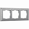 Werkel WL07-Frame-03