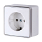Werkel W5071001
