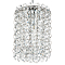 Люстра Lightstar 795314