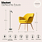 Торшер Maytoni Z010FL-L8B3K