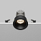 Technical DL123-10W-4K-B