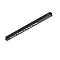 Technical TR232-2-10W4K-B