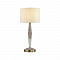Настольная лампа ODEON LIGHT 5403/1T