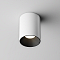 Technical Ring8-10W-RD-B