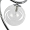 Люстра Citilux CL206091