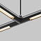 Technical CA015TC-P-B